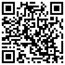 qrcode für TP-Link Omada Pro Switch 48x Gigabit Stackable L3 Managed PoE - S6500-48GP6XF(UN)