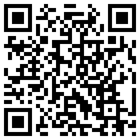 qrcode für TP-Link Omada Pro Switch 48x Gigabit Stackable L3 Managed - S6500-48G6XF(UN)