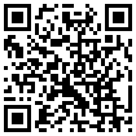 qrcode für TP-Link Omada Pro Switch 24x 2 5G Stackable L3 Managed PoE - S6500-24MPP4Y(UN)