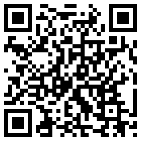 qrcode für TP-Link Omada Pro Switch 24x 2 5G Stackable L3 Managed - S6500-24M4Y(UN)