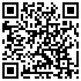 qrcode für ABB 2CSR275189U1165