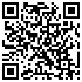 qrcode für HERA GmbH & Co. KG 20204012401