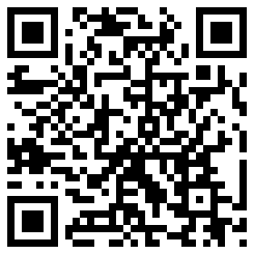 qrcode für Steinel 085926 Heißluftgebläse Akku MH 7 KF