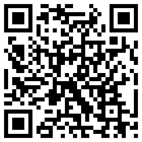 qrcode für Bosch Thermotechnik 7733702576 CL7000iUW26E Inneneinheit hängend