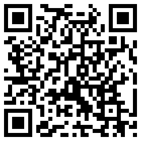 qrcode für Trilux 9002624361 Leuchteneinsatz 783IP50 HE LVW 260