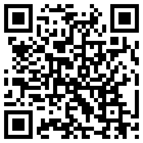 qrcode für Trilux 9002728144 Leuchteneinsatz 763 HE LEN 65