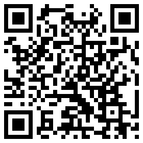 qrcode für Leipziger Leuchten GmbH 4.892.9024.154-14 Mastaufsatzleuchte RICHARD IV/U LED