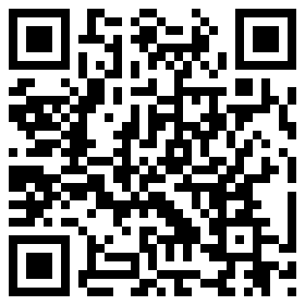 qrcode für Bosch Thermotechnik 7739625975 Luft-Wasser-Wärmepumpe 4 ORE-S
