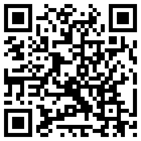 qrcode für Leipziger Leuchten 9.100.8207.08028-3 Mastaufsatzleuchte FRANZ I DA LED