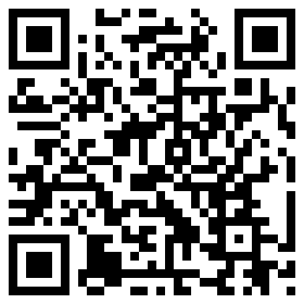qrcode für Leipziger Leuchten 9.502.8324.07028-3 Mastaufsatzleuchte TILLA I DA LED