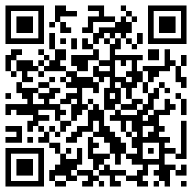 qrcode für Trilux 9002717483 Leuchteneinsatz E-Line 762 HE