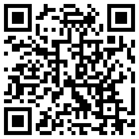 qrcode für böhm Kabeltechnik (H)03VH-H2x0,75BR-R Zwillingsleitung 2x0,75 braun