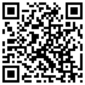 qrcode für böhm Kabeltechnik H05VV-F3G1,0GR-R100 Geräteanschlussleitung 3G1,0 grau 100 m