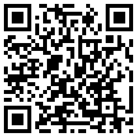qrcode für ABB 7TCA017410R0012