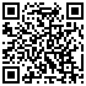 qrcode für MERSEN Y229285 Blendrahmen 1f 3-pol