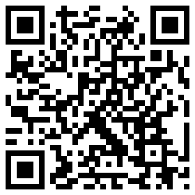 qrcode für HPE S0W93B - SN6710C 64G 2424 64G SFP FC v2