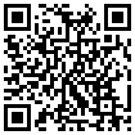 qrcode für Schmersal Sicherheitszuhaltung 101177876 - AZM 161SK-12/12RKT-024