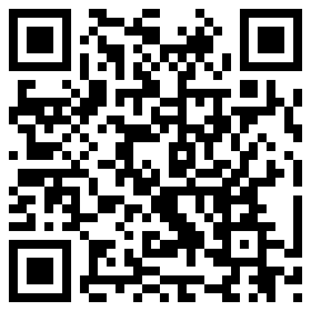 qrcode für Schmersal Sicherheitszuhaltung 101187804 - AZM 161SK-12/12RKED-024