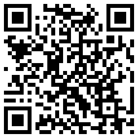 qrcode für Schmersal Sicherheitszuhaltung 101195904 - AZM 161SK-12/03RK-024G