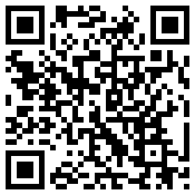 qrcode für ABB 1SFL577001R6822