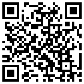 qrcode für böhm Kabeltechnik H07VVH6-F10G1,5-T PVC-Flachleitung 500 m
