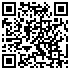qrcode für HellermannTyton Hellermann Verarbeitungswerkzeuge 110 09950 - KST-STG200