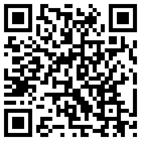 qrcode für Eaton 266470