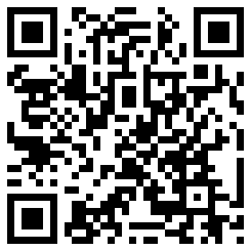 qrcode für ABB 7TCA017450R0010