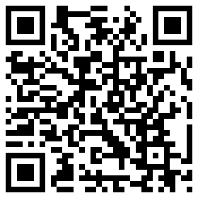 qrcode für Eaton 013960