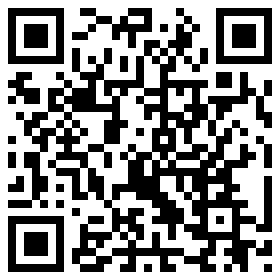 qrcode für GGK 18665