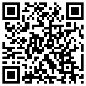 qrcode für ABB 7TCG009450R0220