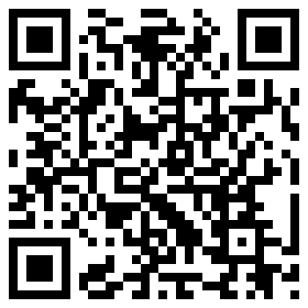 qrcode für Weidmüller 1915480000 Testadapter Reihenklemme WTA 8 KO-TN