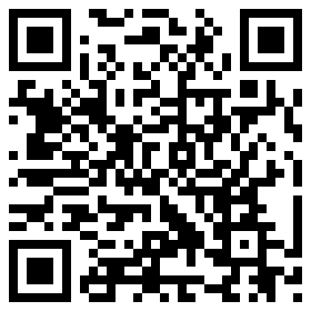 qrcode für Leipziger Leuchten 9.870.0227.05 Mastaufsatzleuchte 1x NAV-E 100 W