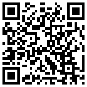 qrcode für Schmersal Sicherheitszuhaltung 101209095 - AZM 161 B ST1-AS RP