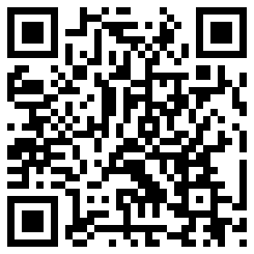 qrcode für Leipziger Leuchten GmbH 9.883.8780.41 Elektroversorgungspoller mit Licht 1xAGL bis 150W