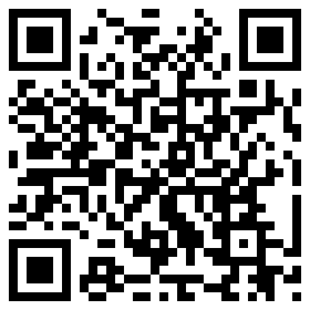 qrcode für Ifm Electronic N7R21A - IFM Ringsensor I7R2010 NL/1G/1D