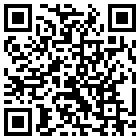 qrcode für Ifm Electronic MR500A - IFM Zylindersensor Reed Kontakt bescheinigte eigensichere Stromkreise