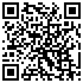 qrcode für Ifm Electronic KQ6008 - IFM Kapazitiver Sensor DC PNP Sch Öffner programmierbar Kommunikation