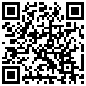 qrcode für Ifm Electronic KG0016 - IFM Kapazitiver Sensor M18x1 AC/D / Öffner programmierbar