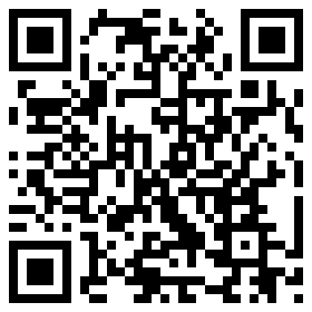 qrcode für Leipziger Leuchten 9.135.2056.16 Mastleuchte 1 x NAV-T 100/70W