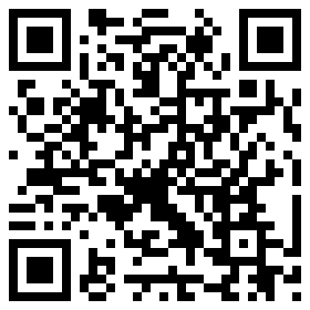 qrcode für Finder Relais 10A 80VDC LED Anz Freilaufdiode 3We Industrie - 60.13.9.080.0070