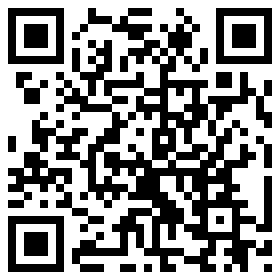 qrcode für Finder Koppelrelais 10A 60VDC Schraubanschluss - 58.32.9.060.0050