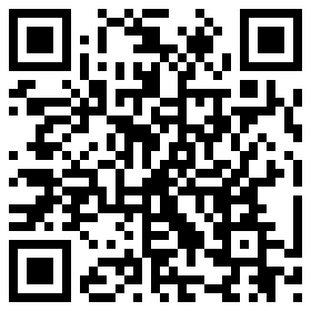 qrcode für Finder Relais 12A 110VDC Steckan 4We Miniatur Leistung - 56.34.9.110.0040