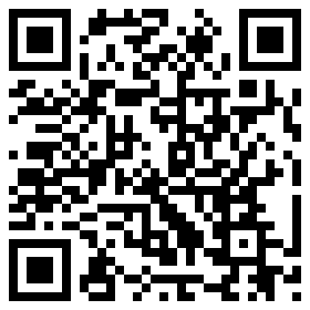 qrcode für Euchner Betätiger TQ/NQ 103387 - RADIUSBETÄTIGER-Q-RO