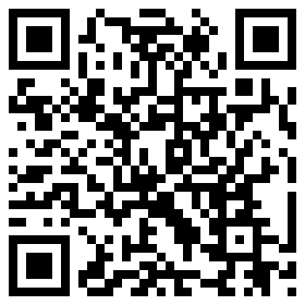 qrcode für WAGO 294-4007 - Netzanschlussklemme Rastfüße Aufdruck 7 polig weiß