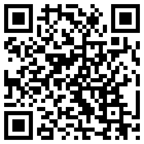 qrcode für WAGO 294-4005 - Netzanschlussklemme Rastfüße Aufdruck 5 polig weiß