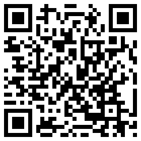 qrcode für ABB 7TCA017990R0025