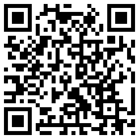 qrcode für WAGO 294-4003 - Netzanschlussklemme PE Kontakt Rastfüße Aufdr 3p ws