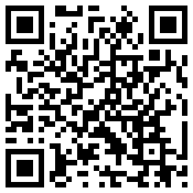 qrcode für WAGO 859-732 - Optokoppler Klemme DC 24