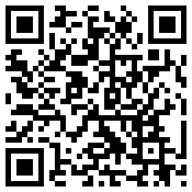 qrcode für WAGO Verbindungsleitung Buchse Stecker 5p 5m Kodierung PVC - 771-9985/007-502